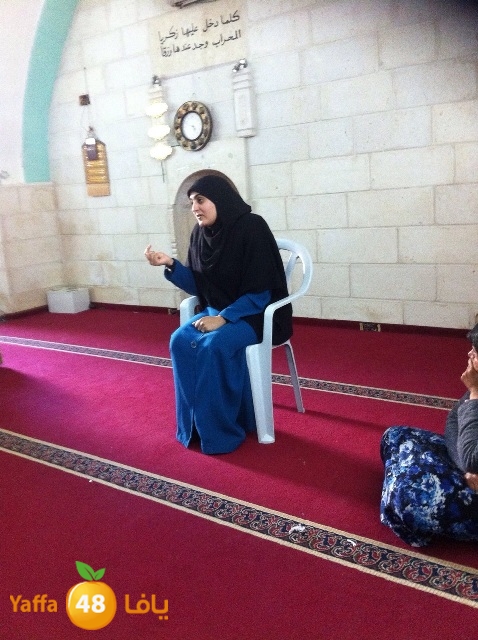 yousef lud elsedeeq (2).jpg